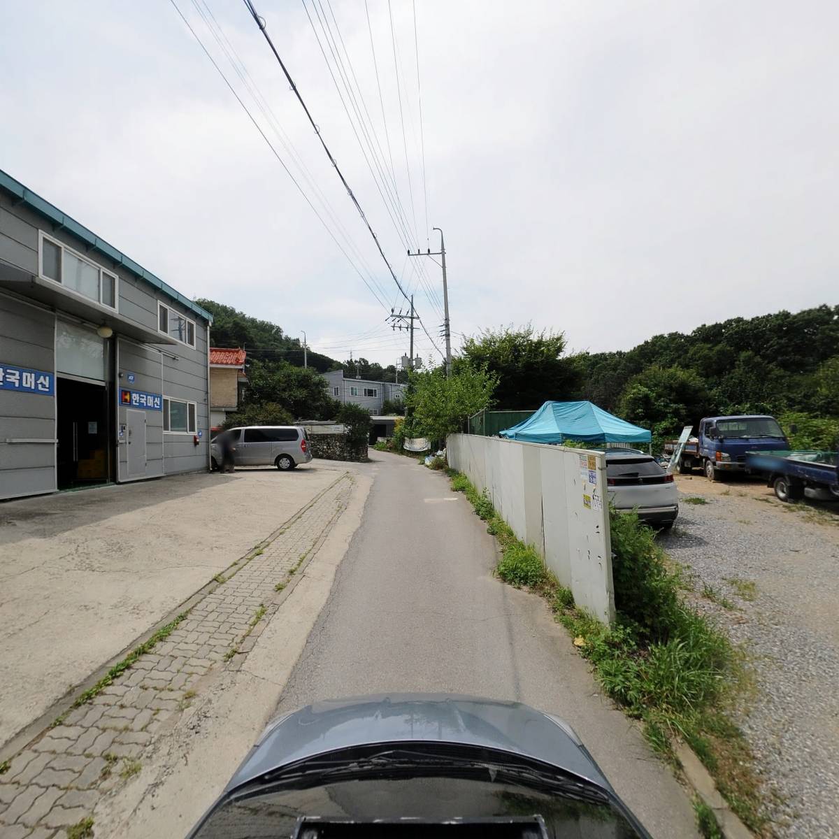 （주）장림우드_4