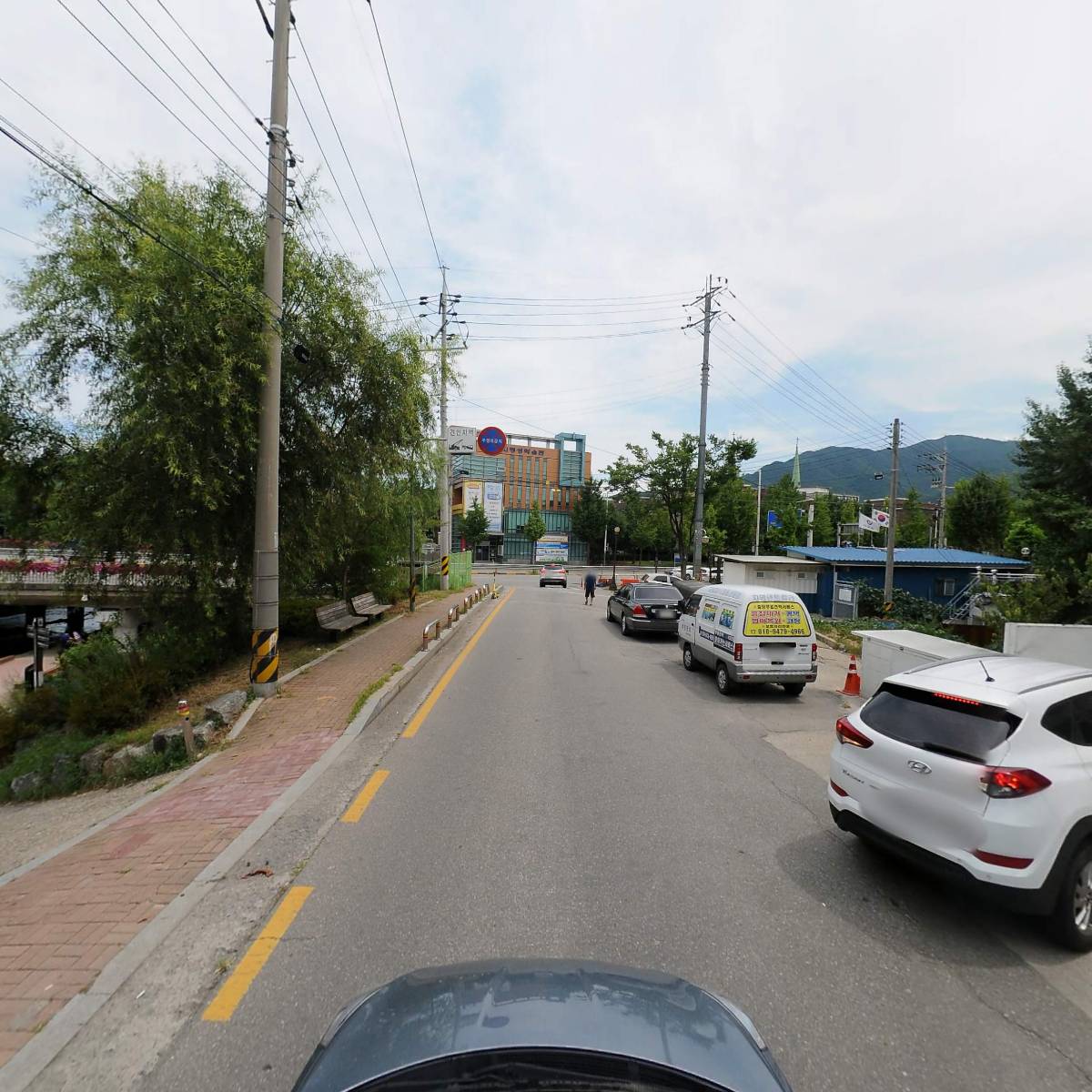 명진가스산업(주)_4
