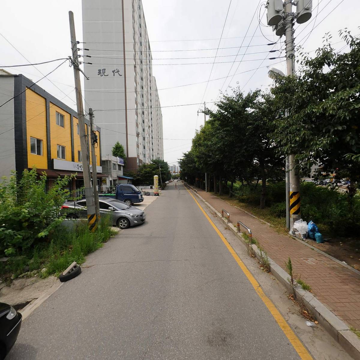 명진가스산업(주)_2