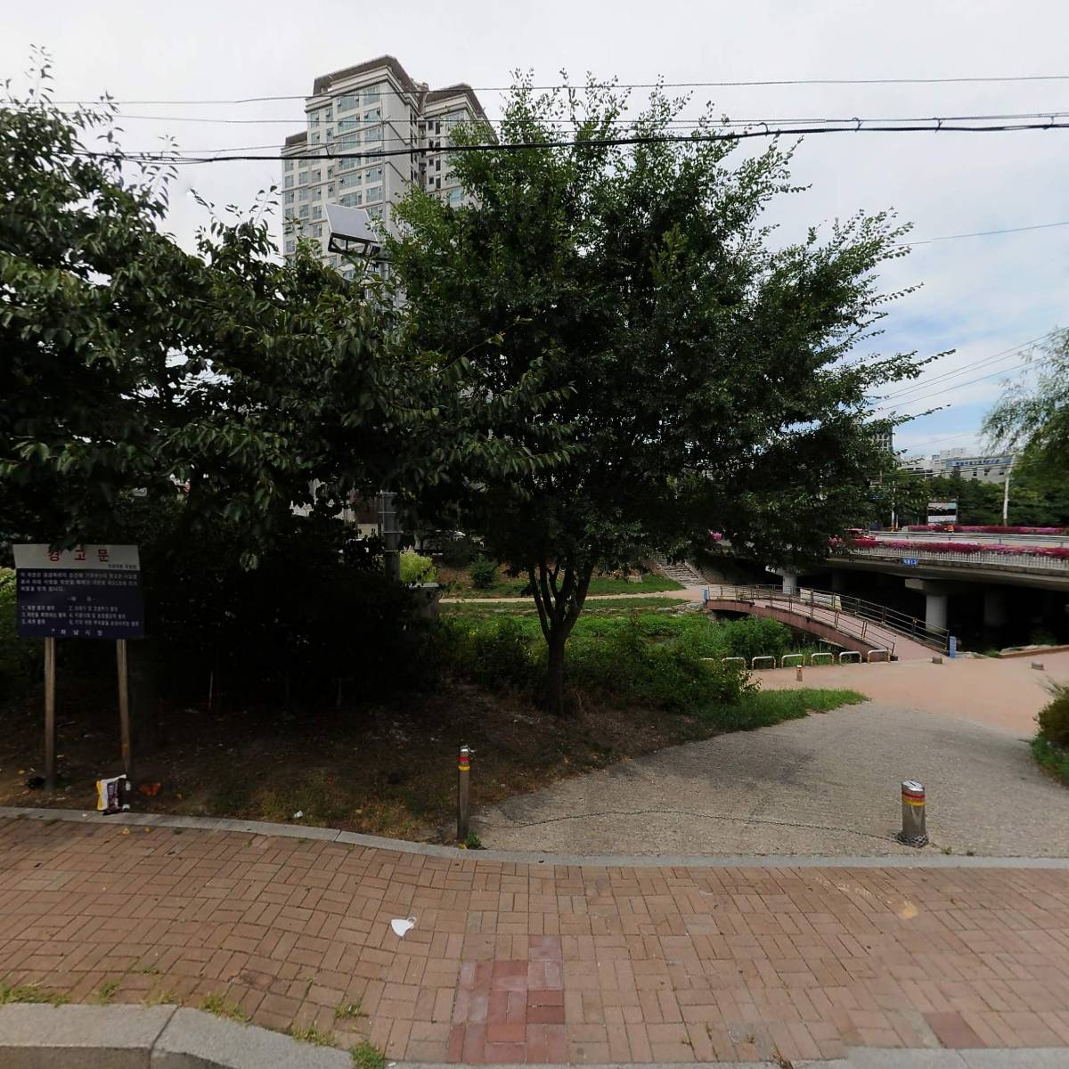 명진가스산업(주)_3