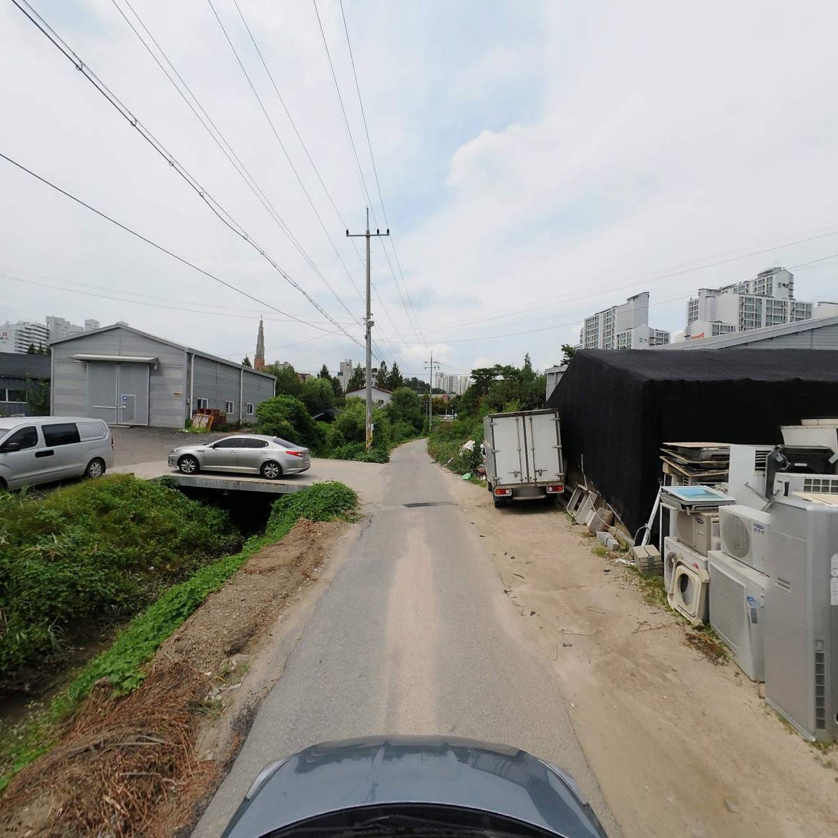 （주）올라이크_4