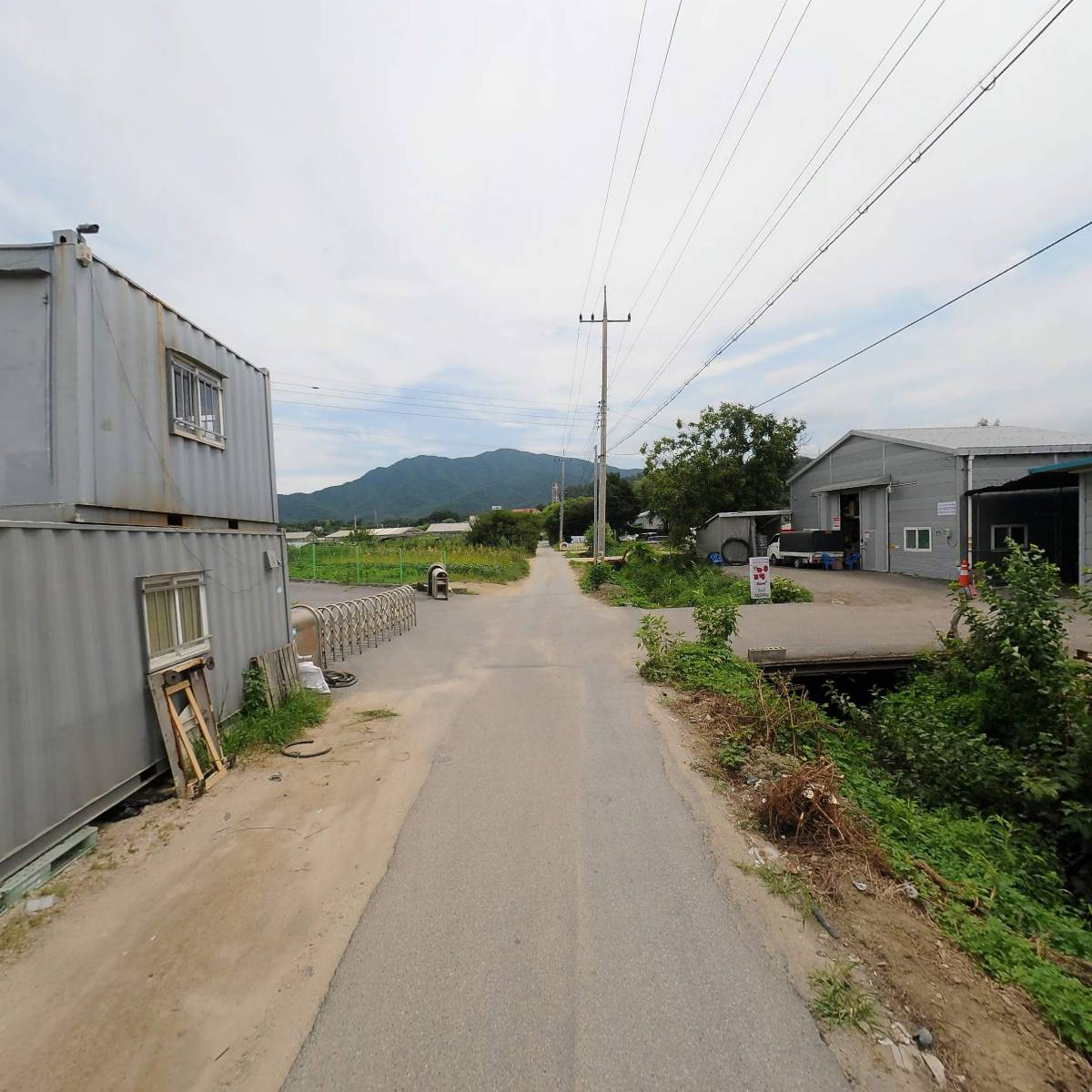 （주）올라이크_2