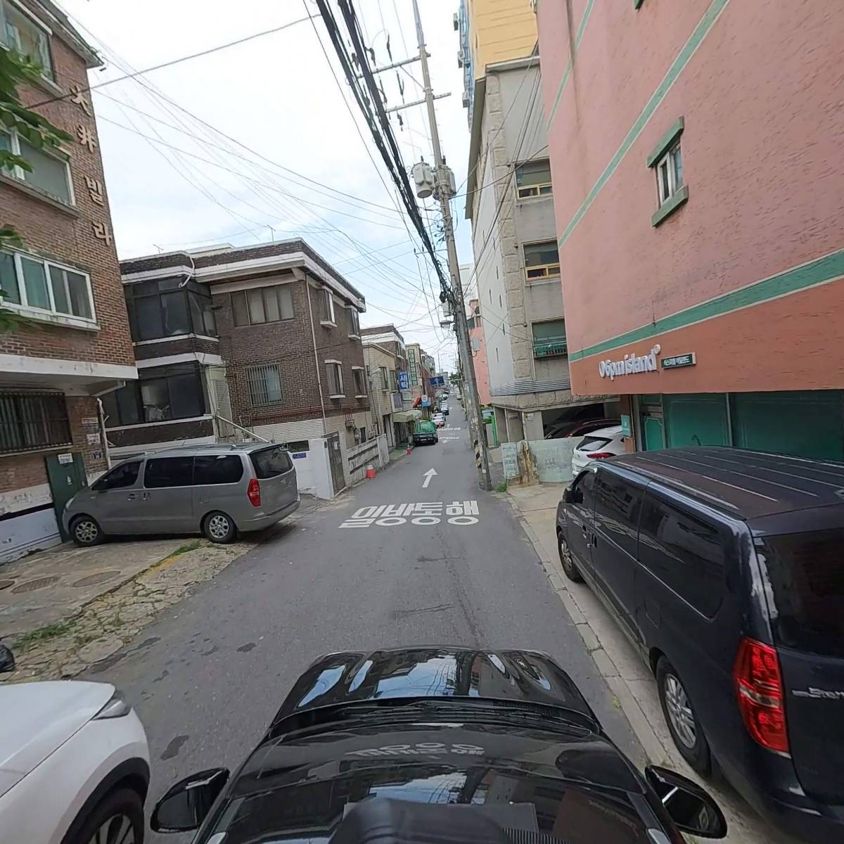 용태건설_4