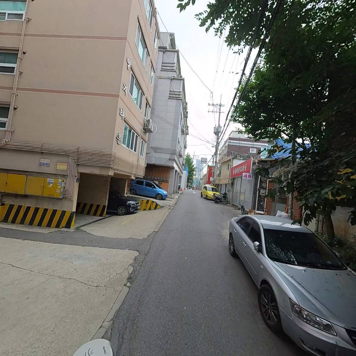 용태건설_2