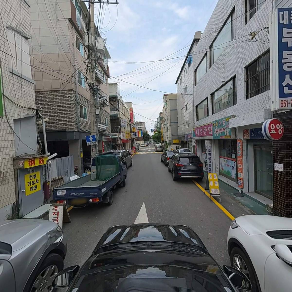 서형윤_4