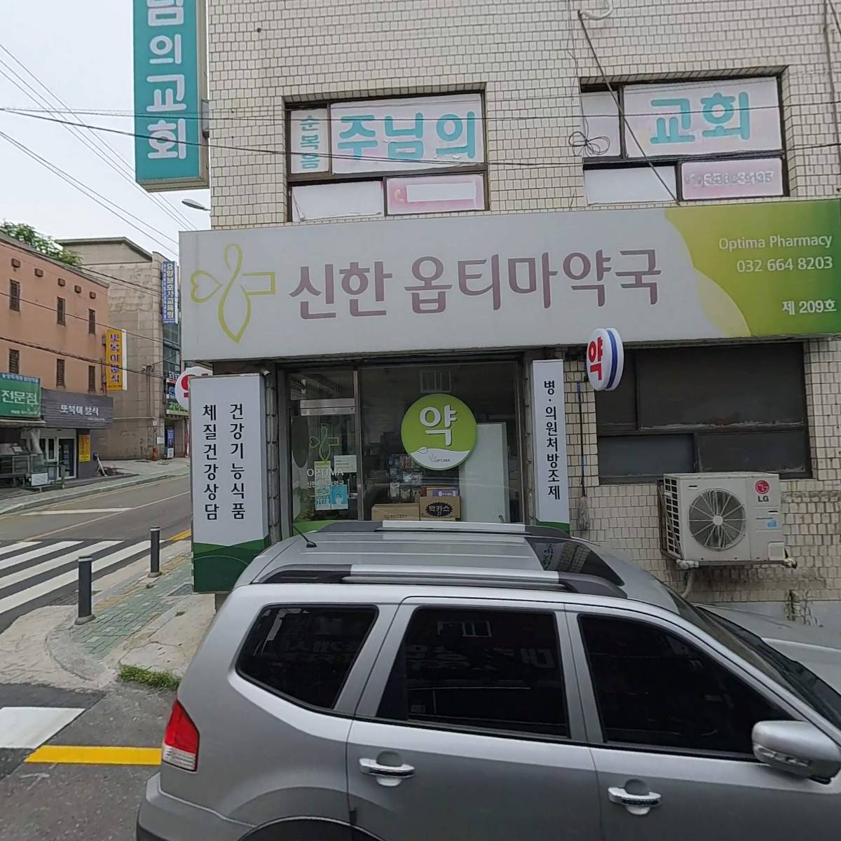 서형윤_3