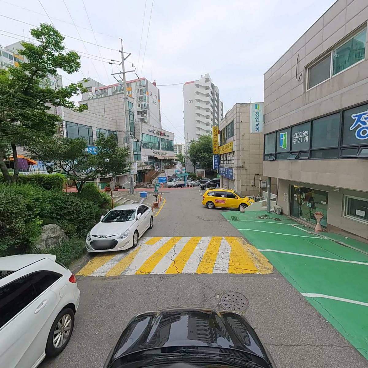 이레아트_4
