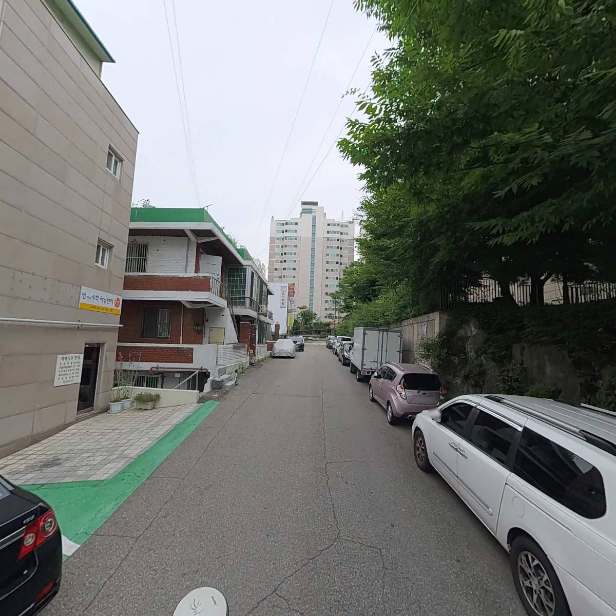 이레아트_2