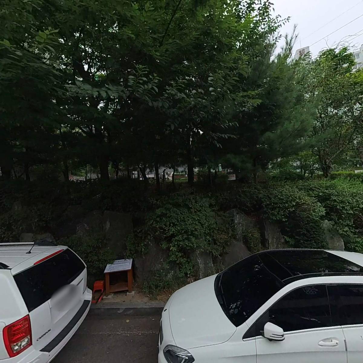 이레아트_3