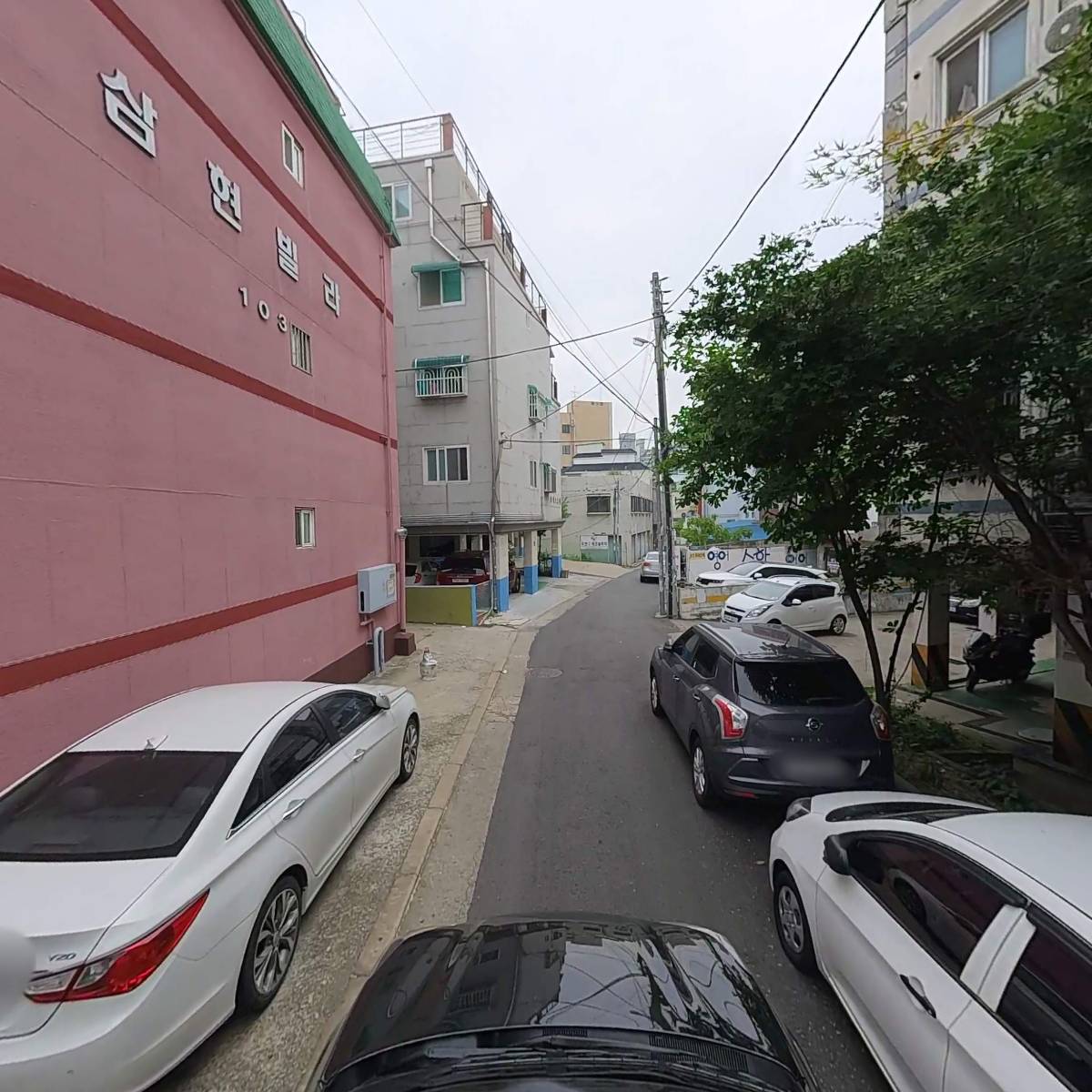 대흥전자부품_4