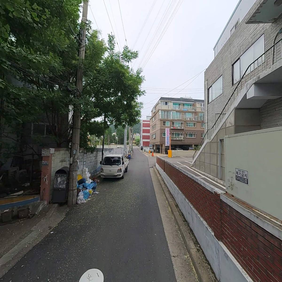 대흥전자부품_2