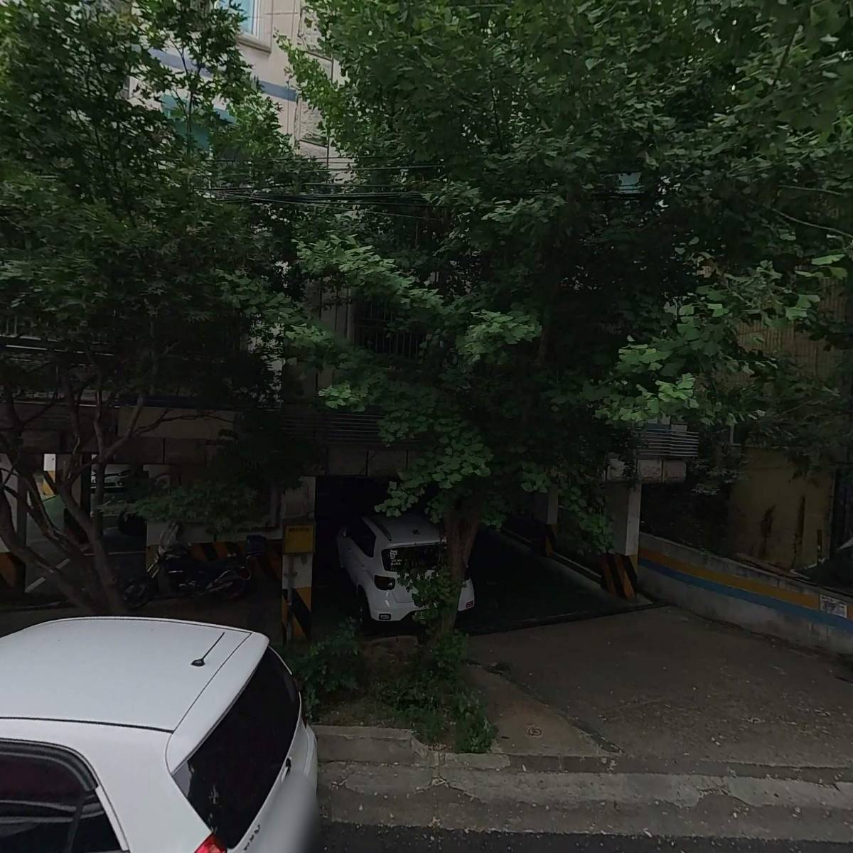 대흥전자부품