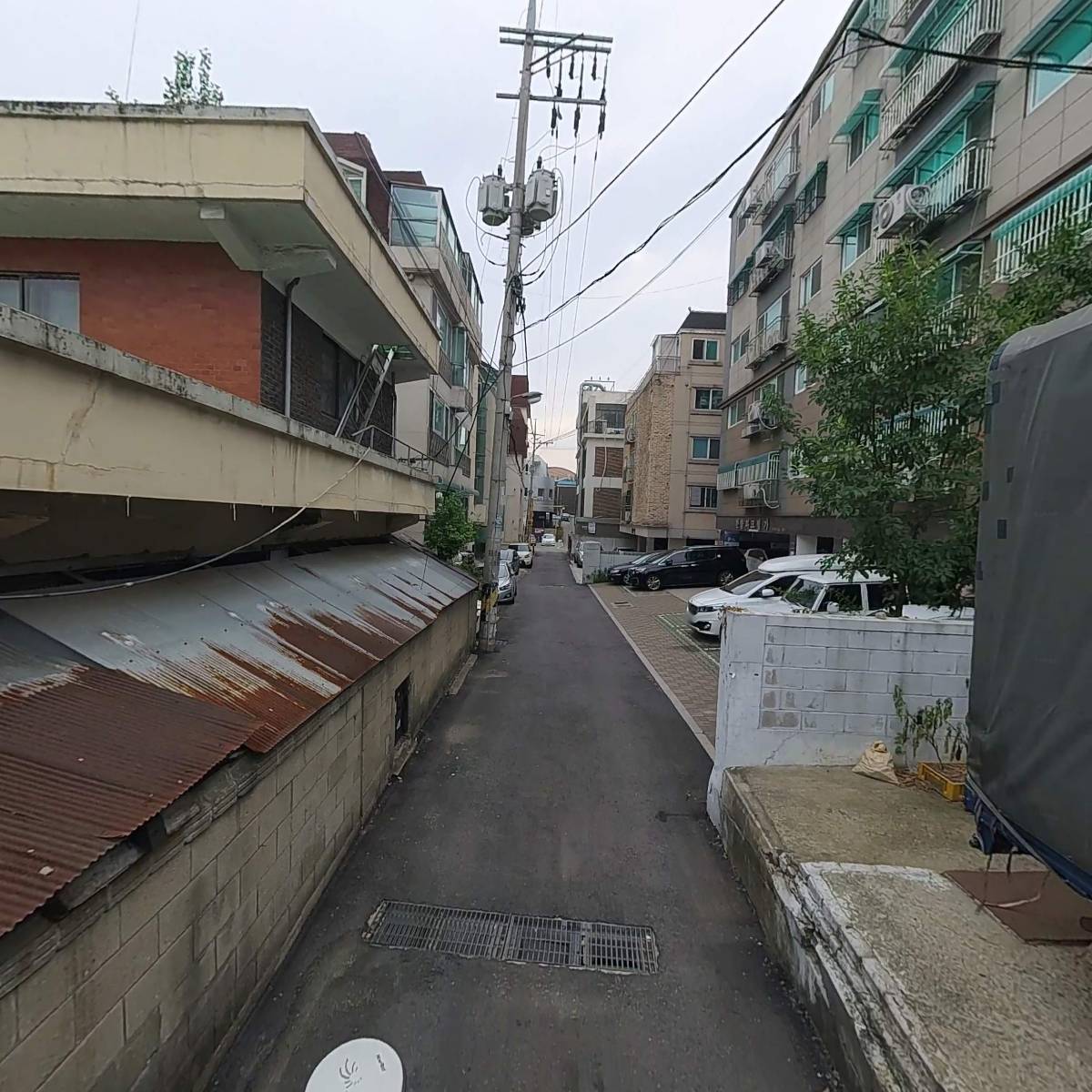 동산운수(합자)_2