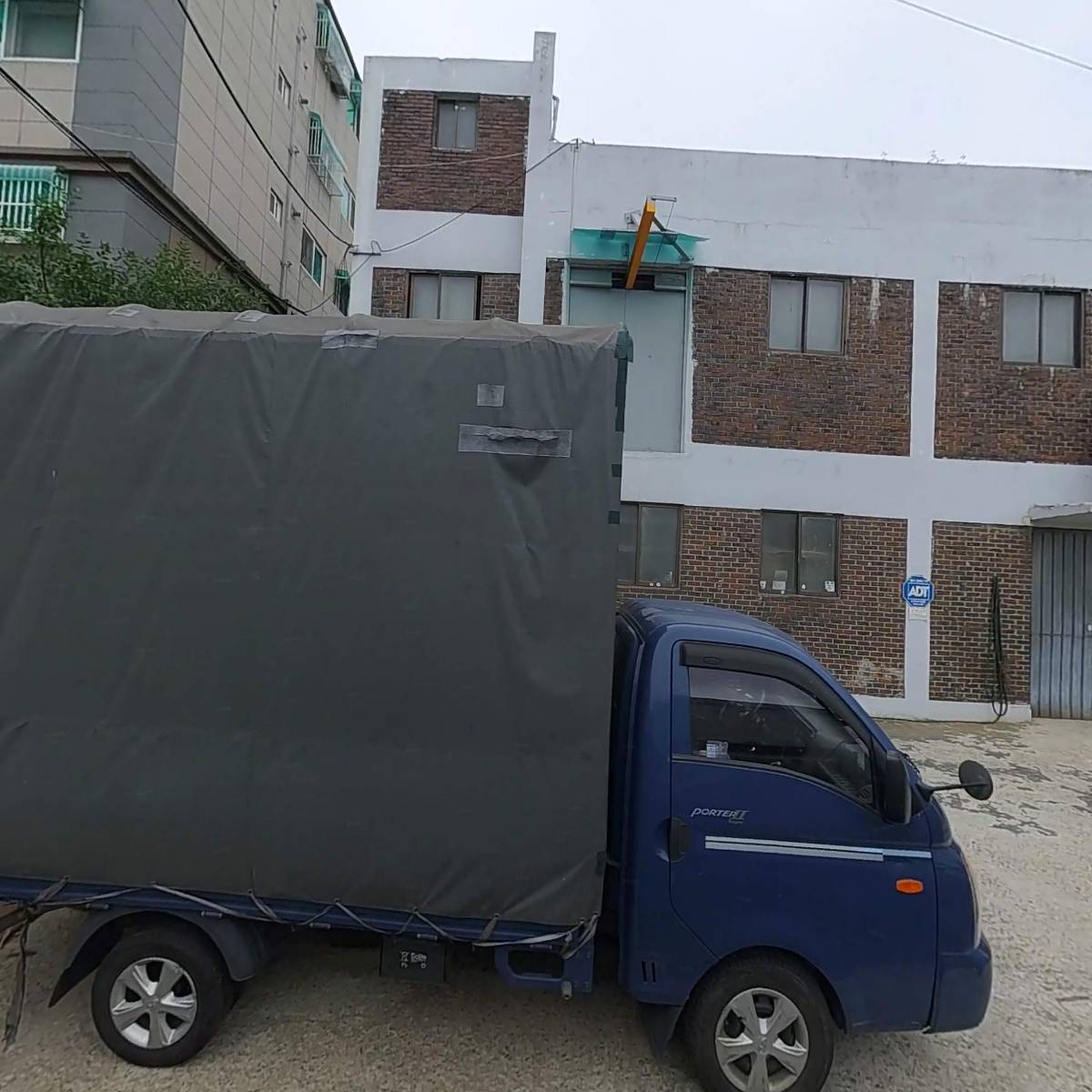 동산운수(합자)_3
