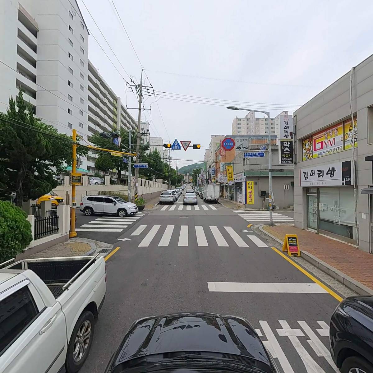 더웨이 뉴트리션_4