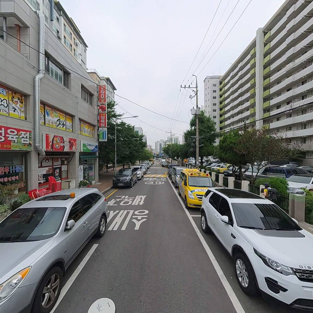 더웨이 뉴트리션_2