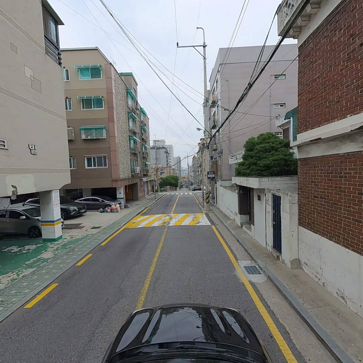 한별주차시스템_4