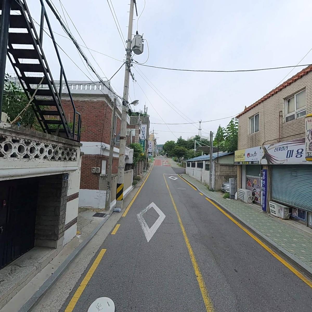 한별주차시스템_2
