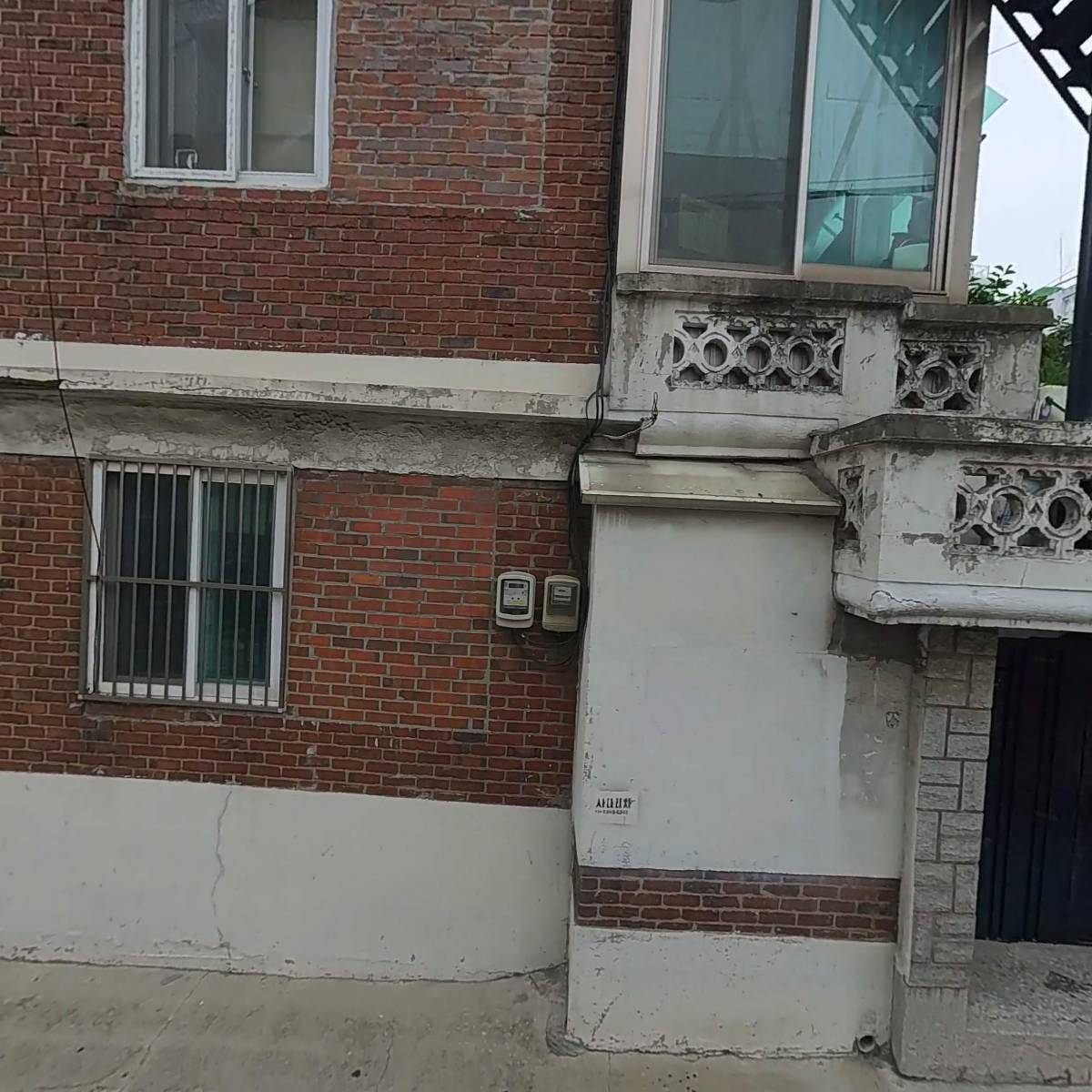 한별주차시스템