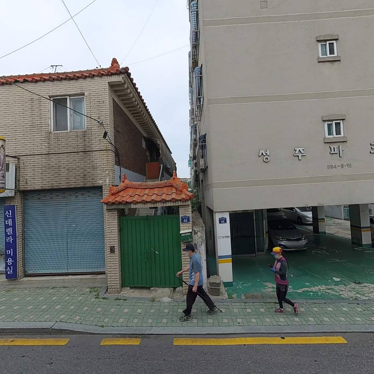 한별주차시스템_3