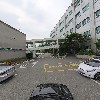 (주)행복을나누는사람들행복한동행 가은병원지점_4