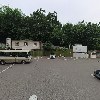 (주)행복을나누는사람들행복한동행 가은병원지점_2