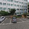 (주)행복을나누는사람들행복한동행 가은병원지점