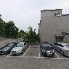 (주)행복을나누는사람들행복한동행 가은병원지점_3