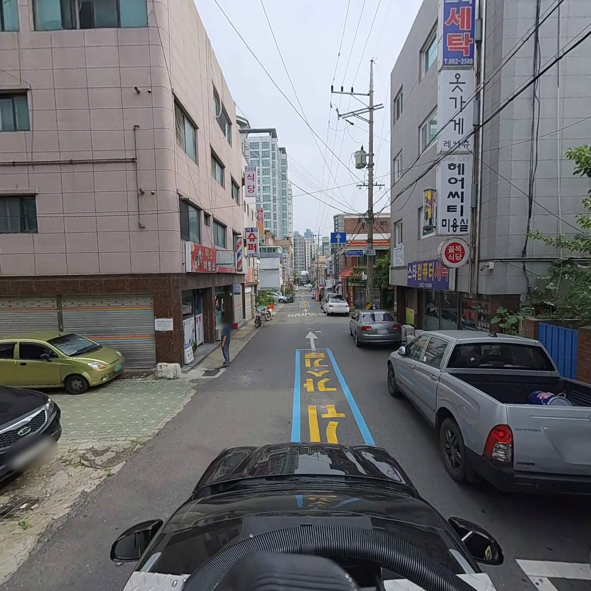 참하당_4