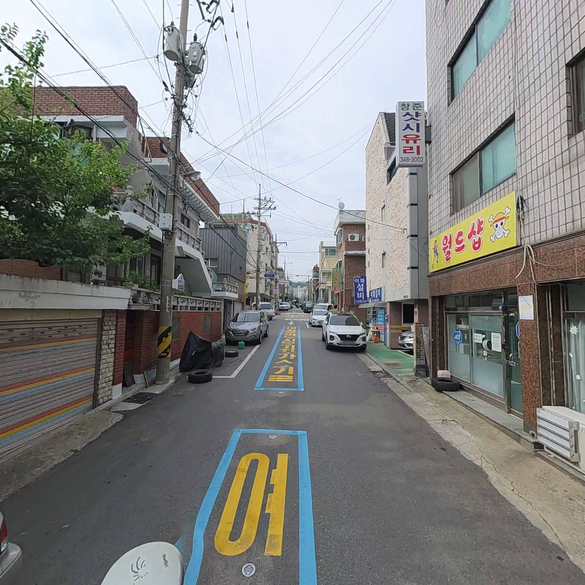 참하당_2