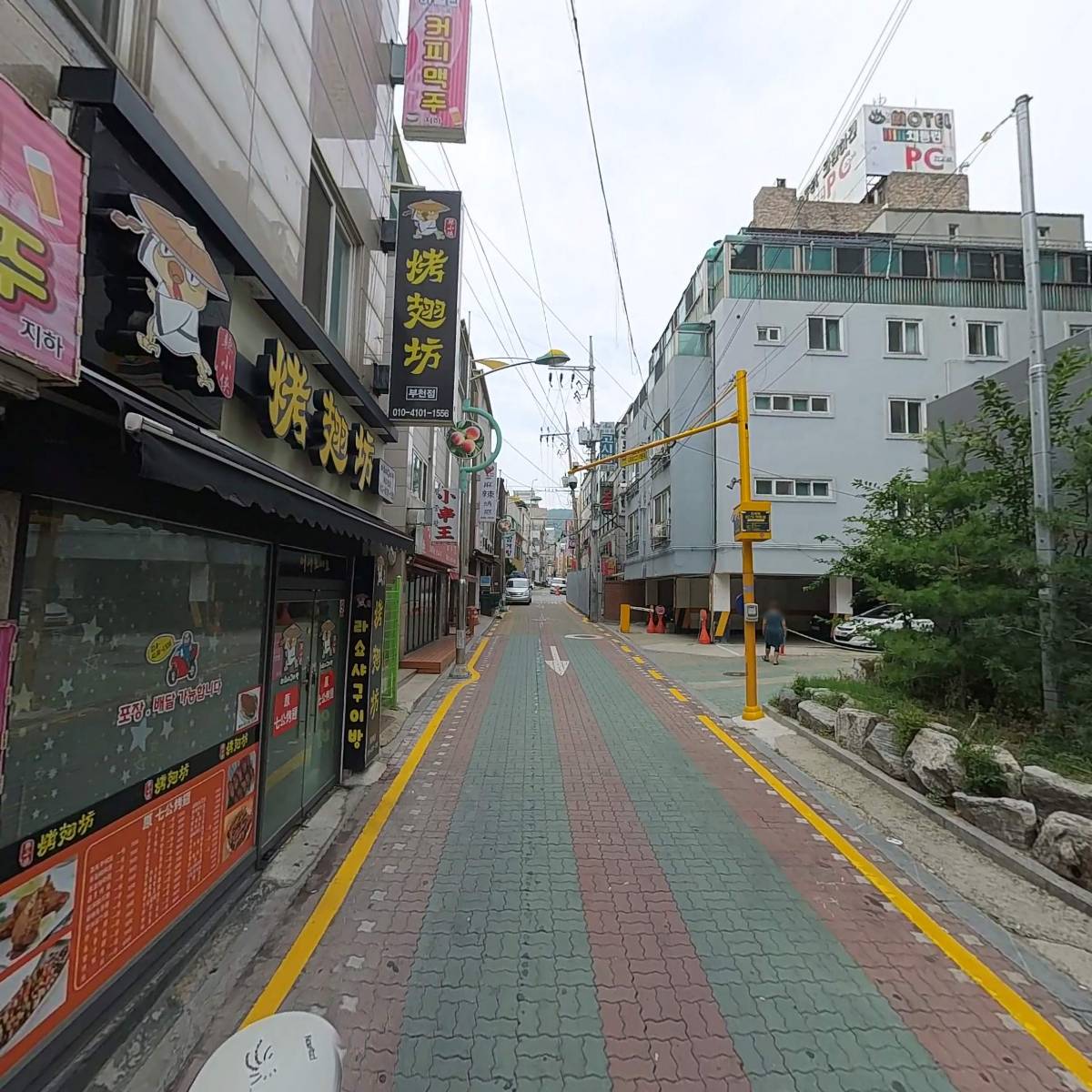 현대연합의원_2