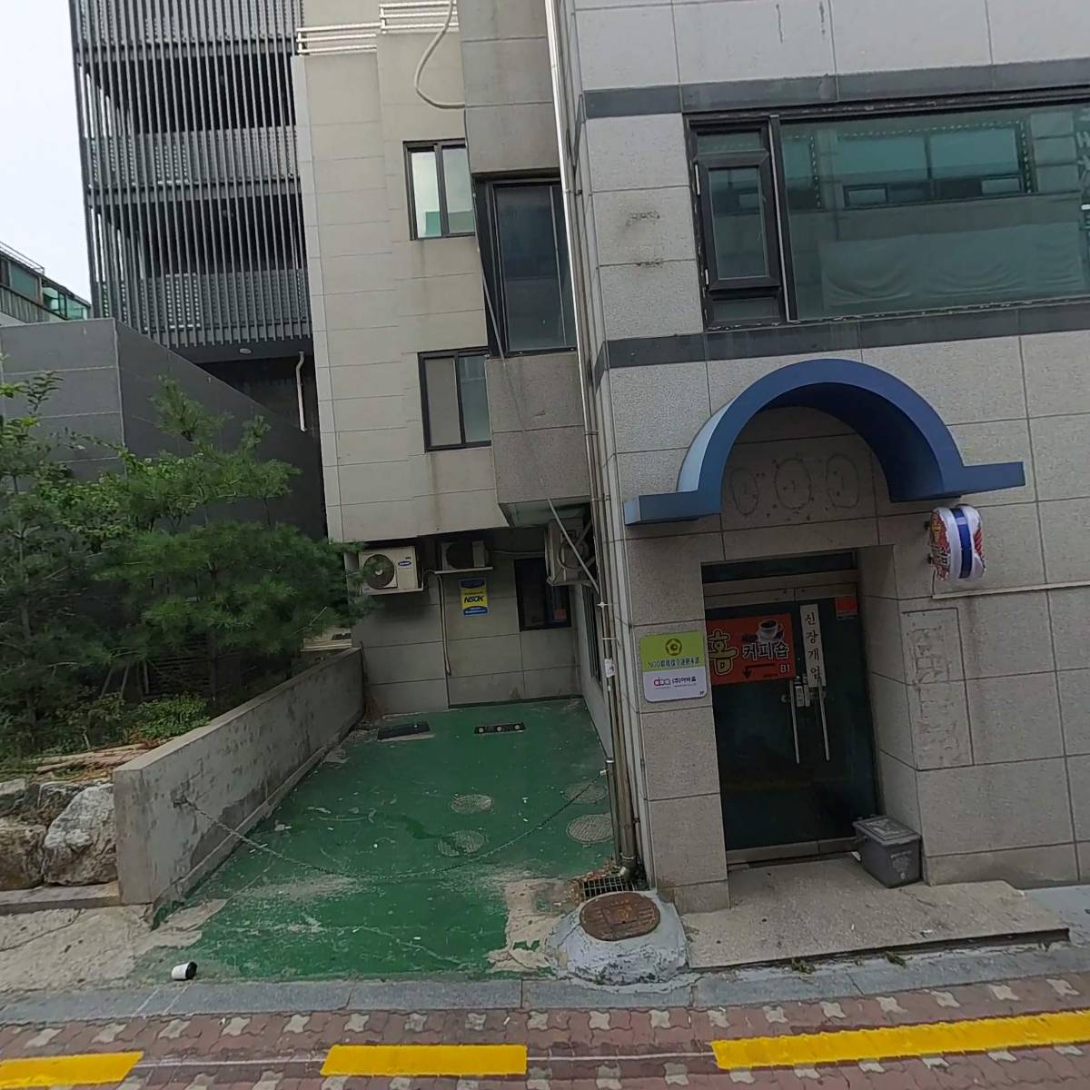 현대연합의원_3