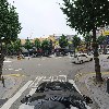 키요라헤어케이_4