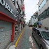 키요라헤어케이_2