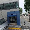 키요라헤어케이_3