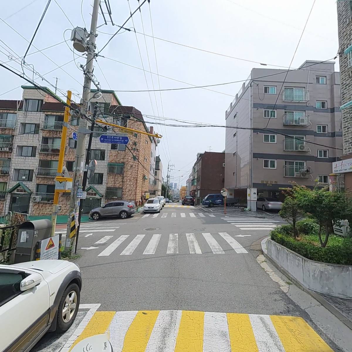 케이비택배(kb택배)_2