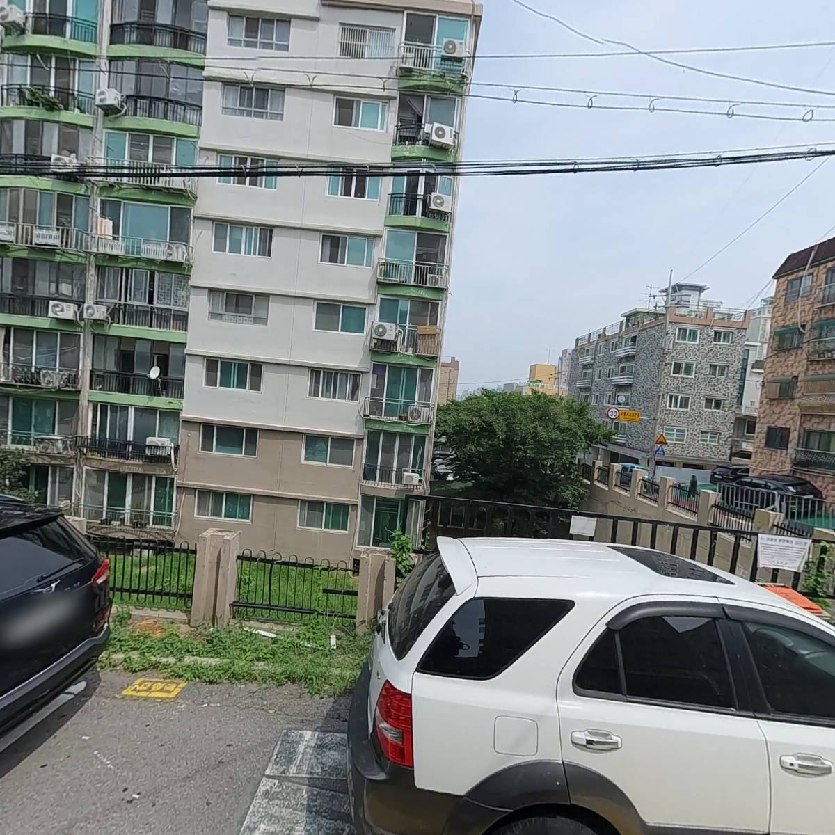 케이비택배(kb택배)