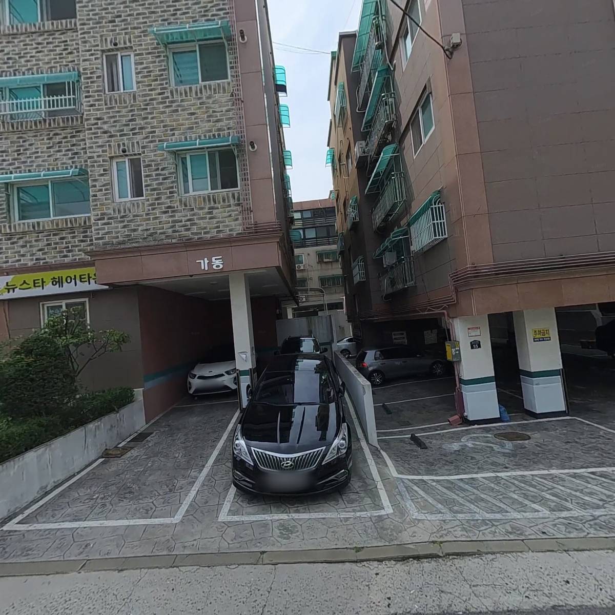 케이비택배(kb택배)_3