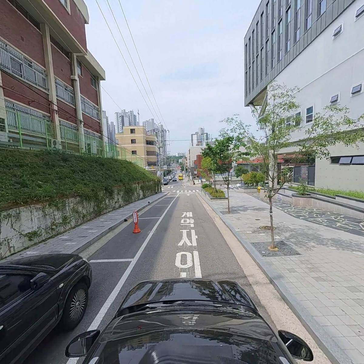 한국사진작가협회부천지부_4