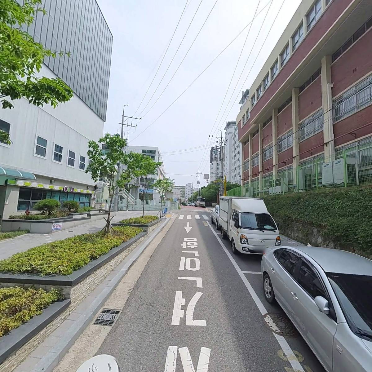 한국사진작가협회부천지부_2