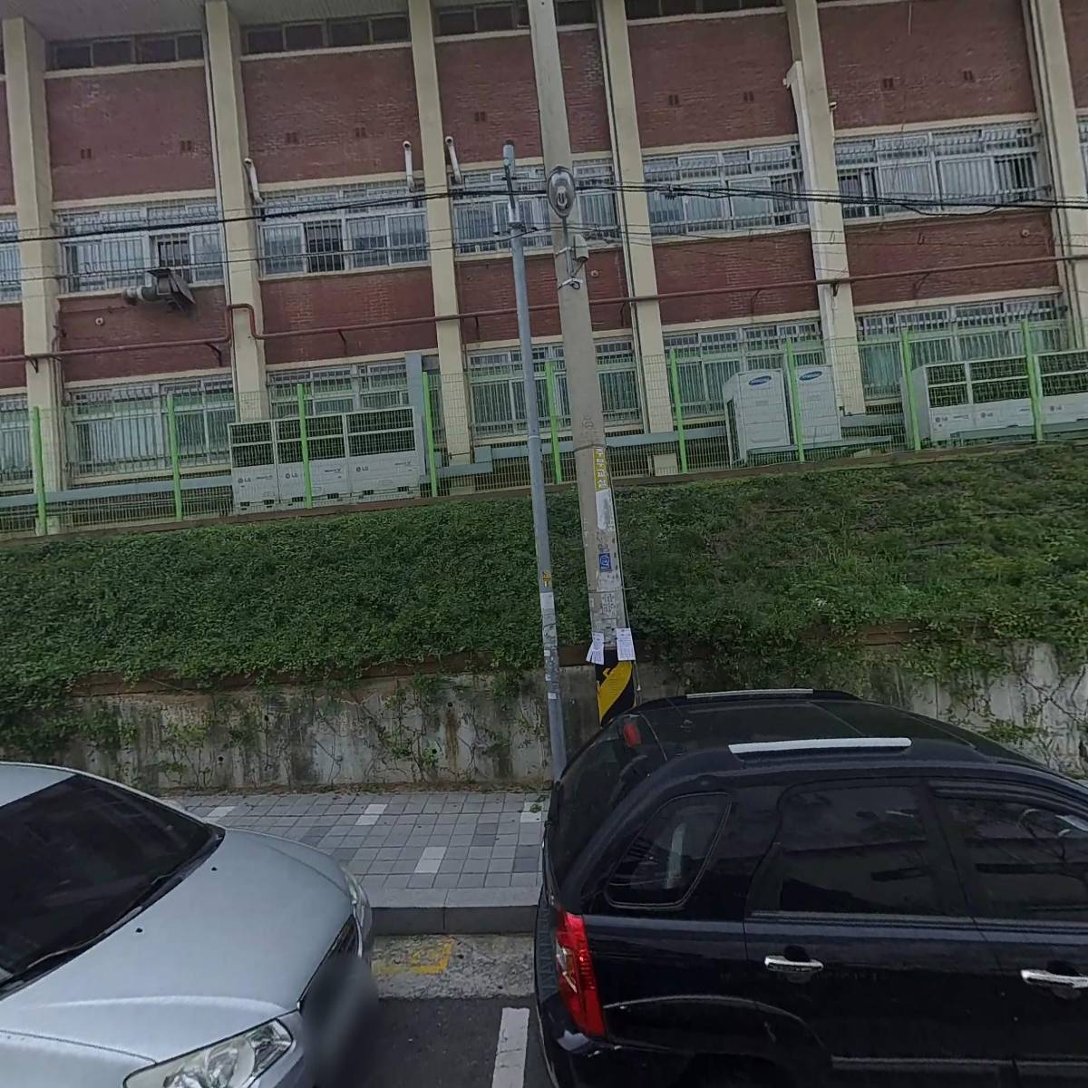 한국사진작가협회부천지부_3