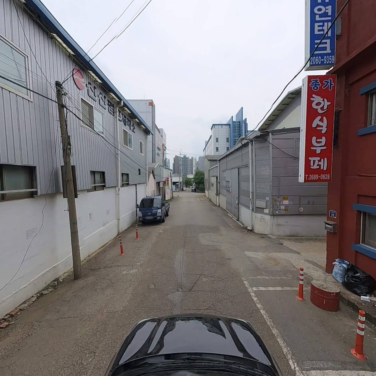 (주)미도핸드백_4