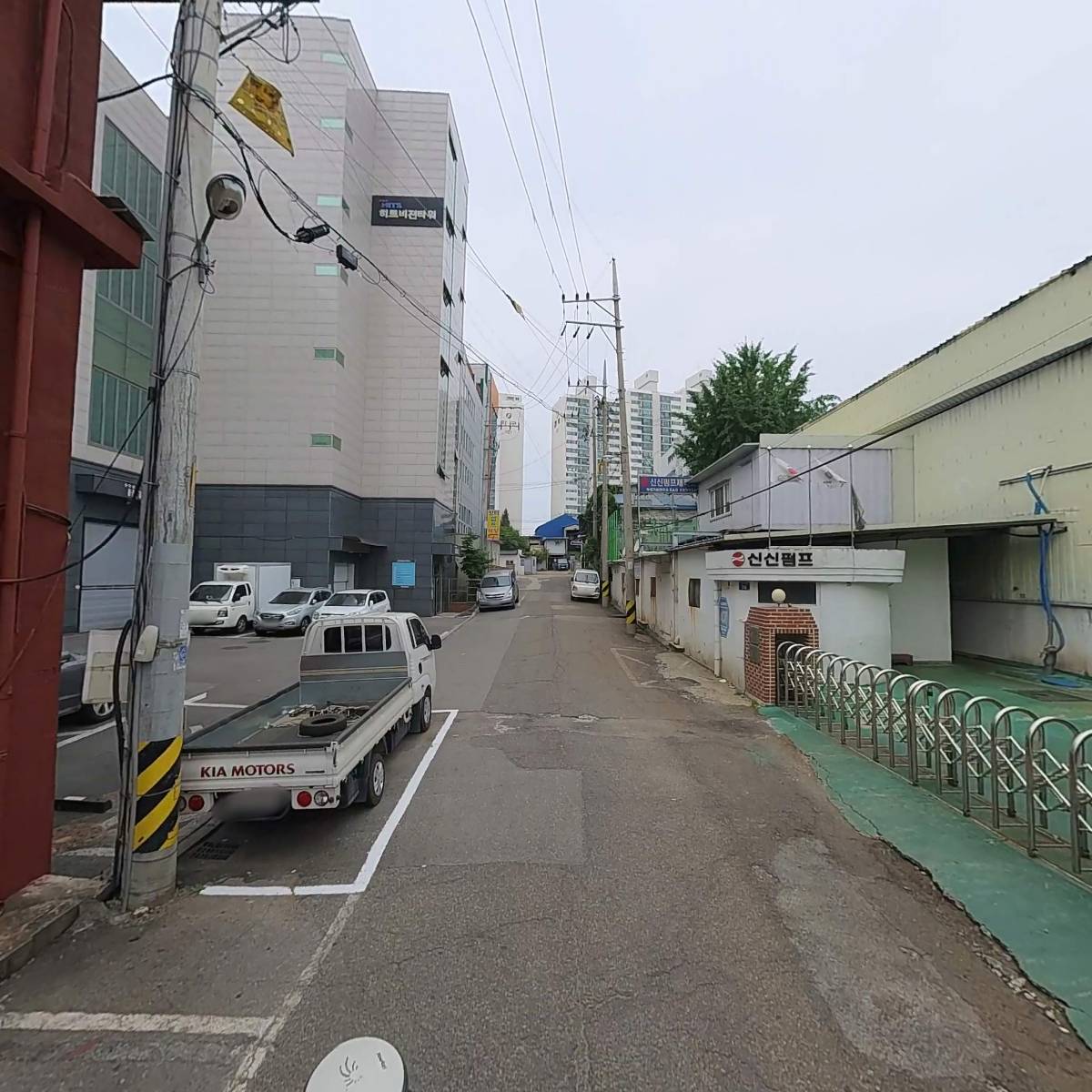 (주)미도핸드백_2
