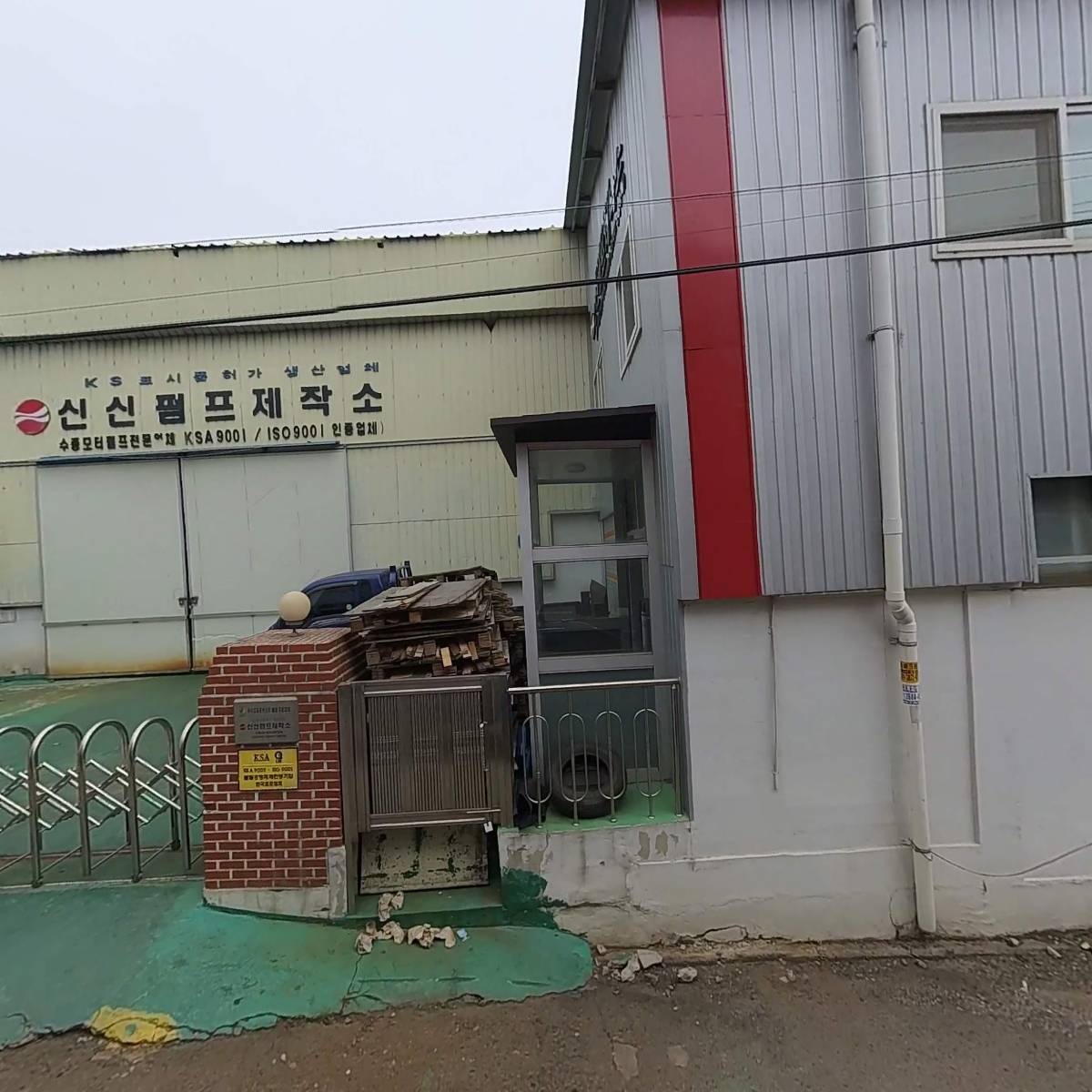 (주)미도핸드백_3