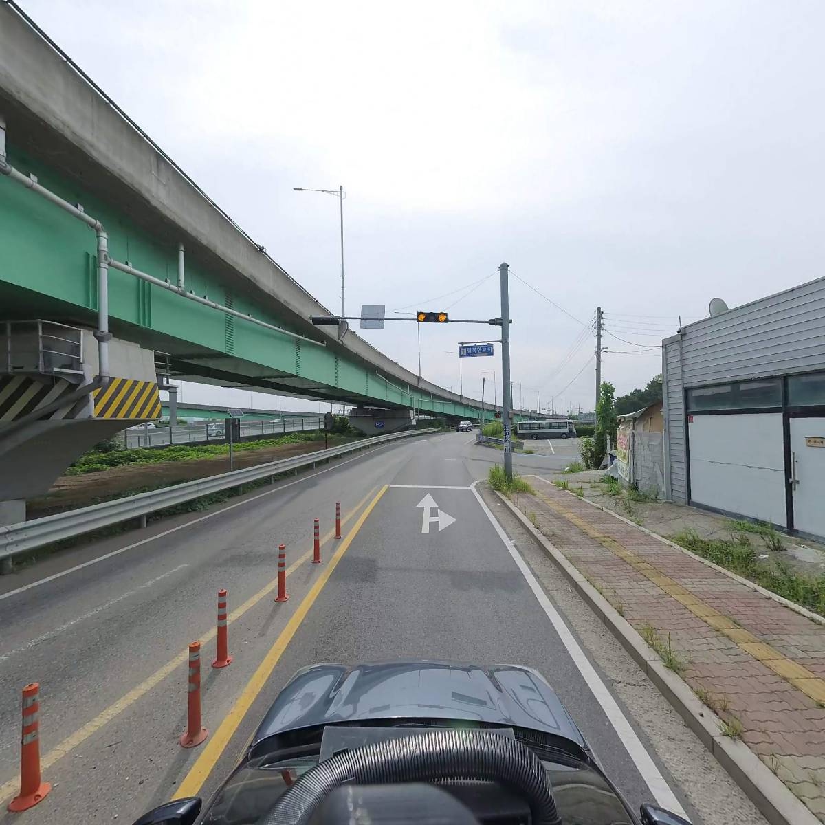 (주)소다스테이션_4