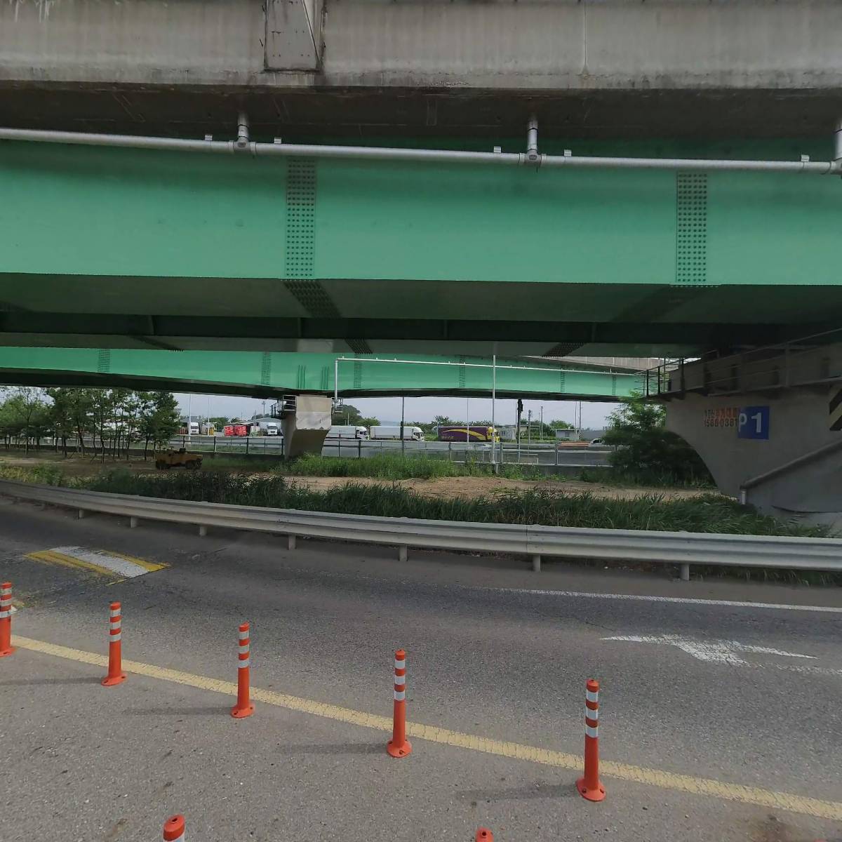 (주)소다스테이션_3