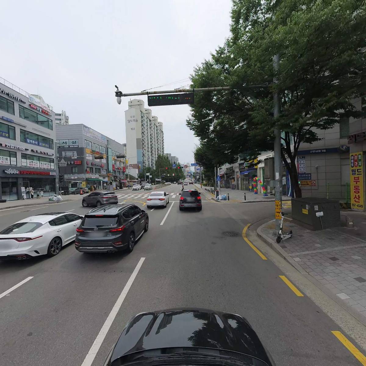 쥬비에르_4
