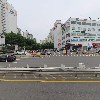 센트럴 메디프라자_3