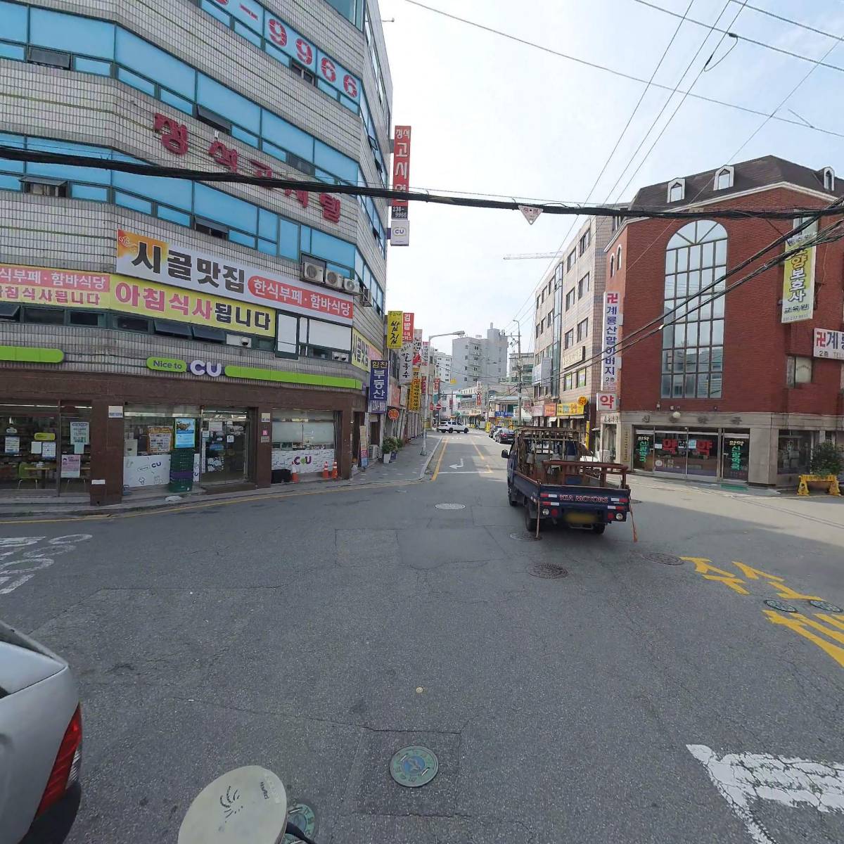 수원서부경찰서 유천파출소_2