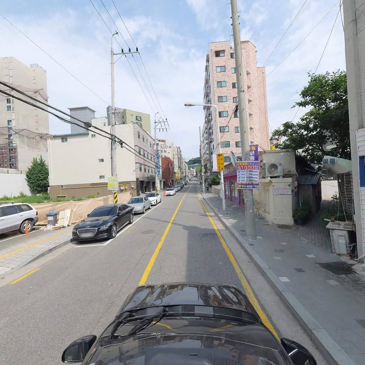 에프에이에스(FAS)_4